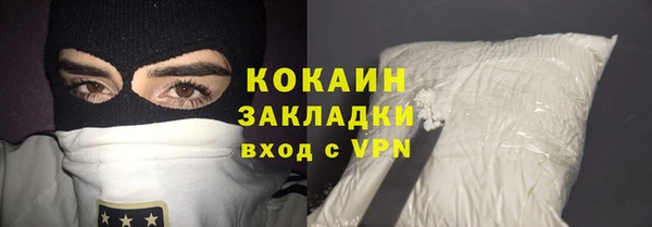 спиды Арсеньев